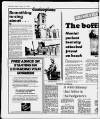 North Wales Weekly News Thursday 03 July 1986 Page 18