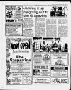 North Wales Weekly News Thursday 03 July 1986 Page 40