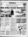 North Wales Weekly News Thursday 03 July 1986 Page 54