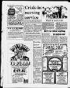 North Wales Weekly News Thursday 03 July 1986 Page 59