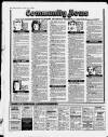 North Wales Weekly News Thursday 03 July 1986 Page 65