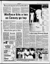 North Wales Weekly News Thursday 03 July 1986 Page 70