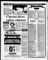 North Wales Weekly News Thursday 10 July 1986 Page 2