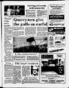 North Wales Weekly News Thursday 10 July 1986 Page 5
