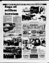 North Wales Weekly News Thursday 10 July 1986 Page 17