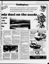 North Wales Weekly News Thursday 10 July 1986 Page 60