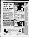 North Wales Weekly News Thursday 10 July 1986 Page 61