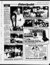 North Wales Weekly News Thursday 10 July 1986 Page 62