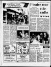 North Wales Weekly News Thursday 10 July 1986 Page 64