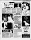 North Wales Weekly News Thursday 10 July 1986 Page 68