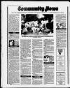 North Wales Weekly News Thursday 10 July 1986 Page 73