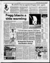 North Wales Weekly News Thursday 10 July 1986 Page 78