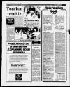 North Wales Weekly News Thursday 17 July 1986 Page 2