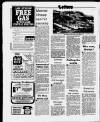 North Wales Weekly News Thursday 17 July 1986 Page 10