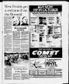 North Wales Weekly News Thursday 17 July 1986 Page 13