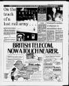 North Wales Weekly News Thursday 17 July 1986 Page 21