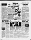 North Wales Weekly News Thursday 17 July 1986 Page 42