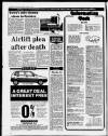 North Wales Weekly News Thursday 24 July 1986 Page 2