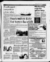 North Wales Weekly News Thursday 24 July 1986 Page 3