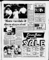 North Wales Weekly News Thursday 24 July 1986 Page 5