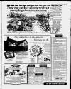 North Wales Weekly News Thursday 24 July 1986 Page 27