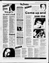 North Wales Weekly News Thursday 24 July 1986 Page 37