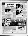 North Wales Weekly News Thursday 24 July 1986 Page 62