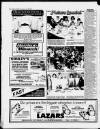 North Wales Weekly News Thursday 24 July 1986 Page 65