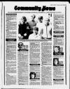 North Wales Weekly News Thursday 24 July 1986 Page 68