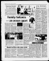 North Wales Weekly News Thursday 24 July 1986 Page 73