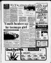 North Wales Weekly News Thursday 31 July 1986 Page 5