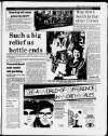 North Wales Weekly News Thursday 31 July 1986 Page 9
