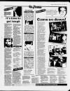 North Wales Weekly News Thursday 31 July 1986 Page 35