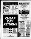 North Wales Weekly News Thursday 31 July 1986 Page 39