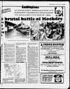 North Wales Weekly News Thursday 31 July 1986 Page 54