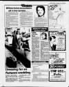 North Wales Weekly News Thursday 31 July 1986 Page 60
