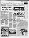 North Wales Weekly News Thursday 31 July 1986 Page 70