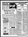 North Wales Weekly News Thursday 21 August 1986 Page 2