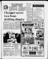 North Wales Weekly News Thursday 21 August 1986 Page 5