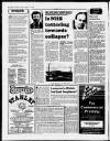 North Wales Weekly News Thursday 21 August 1986 Page 8