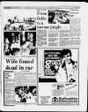 North Wales Weekly News Thursday 21 August 1986 Page 15