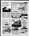 North Wales Weekly News Thursday 21 August 1986 Page 28