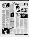 North Wales Weekly News Thursday 21 August 1986 Page 37