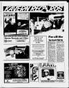 North Wales Weekly News Thursday 21 August 1986 Page 42