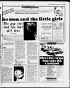 North Wales Weekly News Thursday 21 August 1986 Page 58