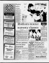 North Wales Weekly News Thursday 21 August 1986 Page 60