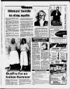 North Wales Weekly News Thursday 21 August 1986 Page 64