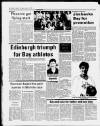 North Wales Weekly News Thursday 21 August 1986 Page 71