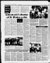 North Wales Weekly News Thursday 21 August 1986 Page 73