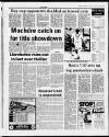 North Wales Weekly News Thursday 21 August 1986 Page 74